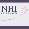 Portumna Retirement Village nominated for Best Care Facility 2012