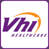 Portumna Retirement Village endorsed by VHI