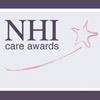 Portumna Retirement Village News: August 2012 Portumna Retirement Village News: August 2012