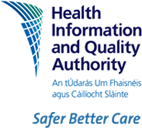 HIQA publishes Annual Report HIQA publishes Annual Report