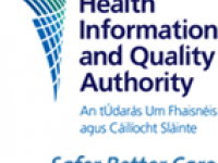 HIQA publishes Annual Report